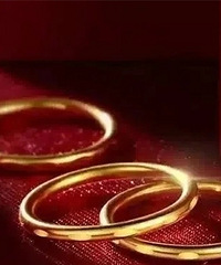 42�˽�����ϴ�꾹Ȼֻʣ20�ˣ��������������