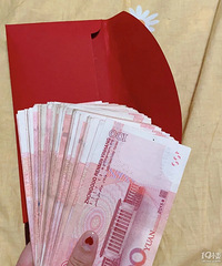 �о����������ɹ��� ̫�Ҹ��ˣ��ڼҳԳԺȺ�˯˯��Ҳû��ô��