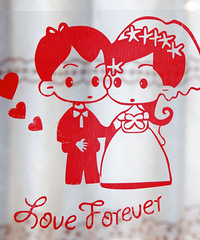 һת���Ѿ��������� ������ʵҲ̸���ϲ��� ������ϲ��