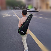 ѧ��һ���ȿ�����