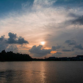 ���ǻ��еĳ���һ��