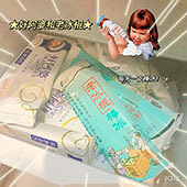 �ð��� �ҵΰ�