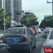 ��ɹʽ�Ⱥ����Υ����