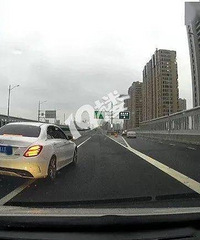 ���˸߼�ʵ�߱�� �ǲ���Ҫ�۷ַ��