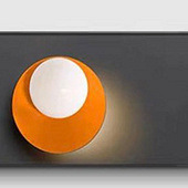 �һ������� ����Ҫ��