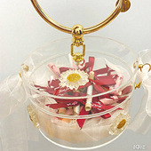 ����Ǯ���Ľ��С����