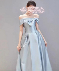 ������������𣿽����ǿ���ҿ���