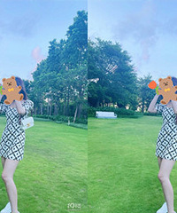 93Ƥ�������Ա���Ӱ�è�� ϲ���׾��к�