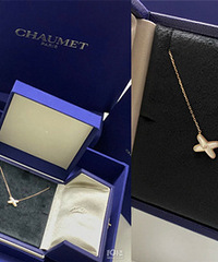 ��������linesϵ�аױ�ĸ��õ��� ������룡