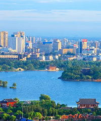 �°���ֵ�ù�ע¥�̣�������ۡ���ļ���԰