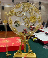 �μ���DIY���� ���߲���׼���ĺ�ȫ�� ����г��������Ƽ�