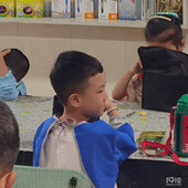 ���깬�������κñ���