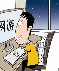 �Ϲ���Ϸ����2000+ �����Ҳ���Ȱ���