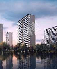 ���򷿣����������⣿