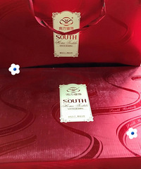 �����ҵĽ���ļ��� ��򵥵����Ϳ� �鷿Ҫ������Լ ����һ��