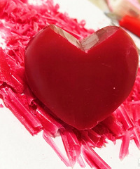 ����Ѻ�ʯ������ ��䡰�����ˡ���޹ �ÿ��ֺ���