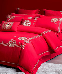 �����ҵĽ���ļ��� ��򵥵����Ϳ� �鷿Ҫ������Լ ����һ��