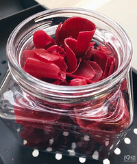 ����Ѻ�ʯ������ ��䡰�����ˡ���޹ �ÿ��ֺ���