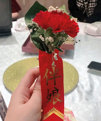 ]��Ҳ���뵱�����ˣ���� ������û�� ��������