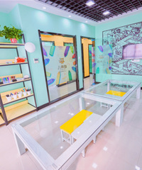 һ�Ҽ����������衢�鷨...Ϊһ��ı��ص�