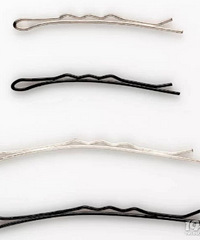 ����һ����׼���Ļ��񼱾Ȱ� ��������