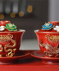 DIY���豭 �����¶ȵĻ���Сϸ��