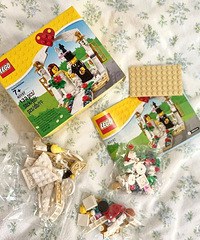 ̫�ɰ������ָߵĻ����� ��װ���Ѷ�