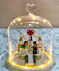 ̫�ɰ������ָߵĻ����� ��װ���Ѷ�