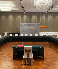 722������ûع˺�������һ�������ȣ�ÿһ�ȶ���ף��