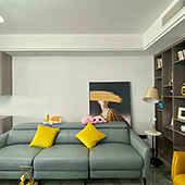 �¼����̫ϲ����