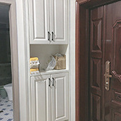 �������һ��Ҫ��