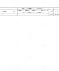 ���������Ϻ���2021���������ճ�Ƭ ��������������ĺ�