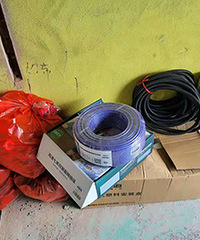 ����תһȦ װ�޲��Ͽ��治��