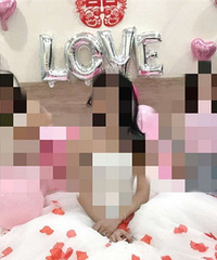 ����ͨͨ�Ļ鷿 �ϸ�ͼ����һ�������鷿�ĶԱ�