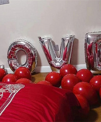 ����һ�������ϸ�ڿ� ����һ���ÿ��ּ򵥺����������Ļ鷿����