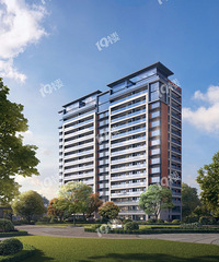 Ŀ������԰��ƽ��300ƽ������ ��֪������˭������סլ