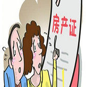 �ò�������֤ ��ȥͶ��