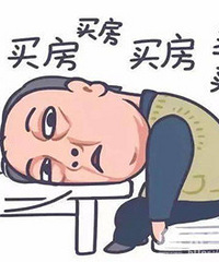 2021�°��겻֪�����ģ���ȫ�������⣡