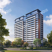 Ŀ������԰300ƽ