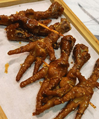 �������̿���צ һ��Ҫ���ԣ�