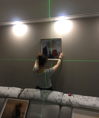 �ҵĻ鷿 �������������Ի� �Լ�һ�ֲ��õ�