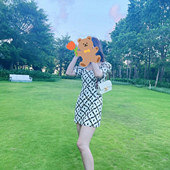 ��̨�� ���ҹθ�����