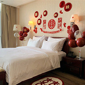 �����鷿����