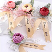 ����ػ���Ҫ׼������