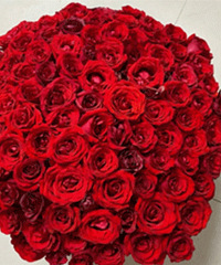 ��黨������ʵ�ڿ�ϧ 3�ַ�ʽ��ס����