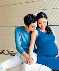 ��֤4��� ���Ӷ����� ����׼��������� �޴����ְ�