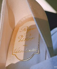 �ö�����ֵ�õȴ� һ�����㷢������Ϣ ��Ь��λ��