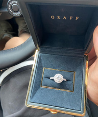 ����һ�Ѱ뵺��̨����˵�ļ��ӸУ������ױȵ��ݻ� �������