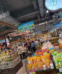 ̨����Ϯ �����˶�ȥ���жڻ��ˣ�