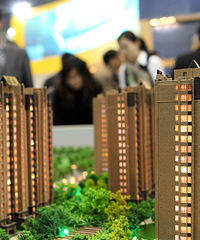 ������һ�׷� ��������һ�״�ƽ�� ����ȥ�����仧